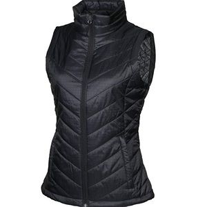 Columbia Morning Light III Omni Heat Vest